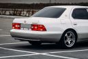  Toyota Celsior 1997 , 390000 , 
