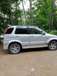 SUV   Toyota Cami 1999 , 230000 , 