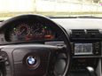  BMW 5-Series 2003 , 320000 , 