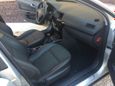  Opel Astra 2007 , 298000 , 