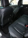 SUV   Kia Sportage 2012 , 999000 , 