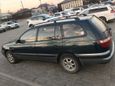  Toyota Caldina 1994 , 260000 , 