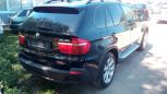 SUV   BMW X5 2008 , 875000 , 