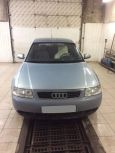  Audi A3 2001 , 270000 , 