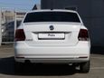  Volkswagen Polo 2020 , 888900 , 