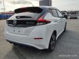  Nissan Leaf 2018 , 1485000 , 