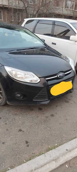  Ford Ford 2013 , 470000 , 