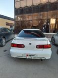  Honda Integra 2000 , 140000 , 