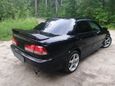  Honda Accord 2002 , 329000 , 