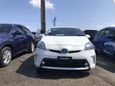  Toyota Prius 2014 , 1047000 , 