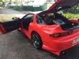  Mitsubishi GTO 1998 , 500000 , 