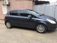  Opel Corsa 2006 , 267000 , 