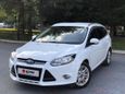  Ford Focus 2015 , 679000 , 