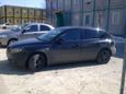 Mazda Mazda3 2006 , 460000 , 