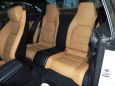  Mercedes-Benz E-Class 2012 , 995000 , 