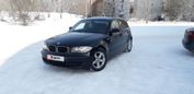  BMW 1-Series 2008 , 500000 , 