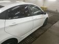  Hyundai Solaris 2011 , 470000 , 