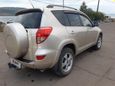 SUV   Toyota RAV4 2008 , 840000 , 