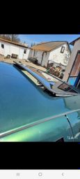  Opel Vectra 1996 , 155000 , 