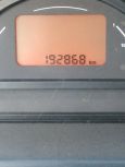  Citroen C3 2003 , 160000 , 