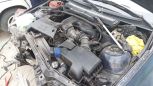  BMW 3-Series 2001 , 150000 , 