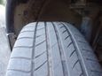    Mercedes-Benz Vito 1997 , 470000 , 