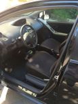  Toyota Yaris 2007 , 390000 , 