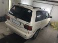    Mazda MPV 1998 , 99999 , 