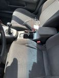  Mitsubishi Lancer 2005 , 220000 , 