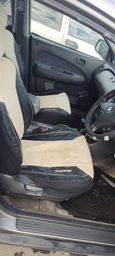 SUV   Honda HR-V 2000 , 370000 , 