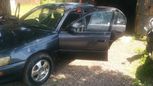  Toyota Corolla 1992 , 50000 , 