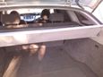  Nissan Primera 2002 , 249000 ,  