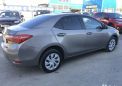  Toyota Corolla 2013 , 820000 , --