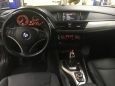 SUV   BMW X1 2013 , 1190000 , 