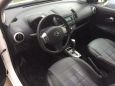  Nissan Note 2013 , 560000 , 