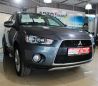 SUV   Mitsubishi Outlander 2012 , 799900 , 