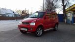 SUV   Toyota Cami 2000 , 267000 , 