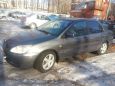  Mitsubishi Lancer 2006 , 265000 , 