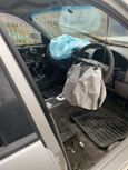  Mazda Capella 2000 , 50000 , 