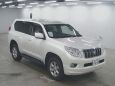 SUV   Toyota Land Cruiser Prado 2013 , 1735000 , 