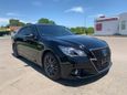  Toyota Crown 2015 , 1760000 , 