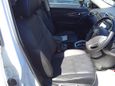 SUV   Nissan X-Trail 2016 , 1690000 , 