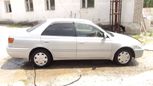  Toyota Corona Premio 1996 , 170000 , 