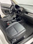 SUV   Mitsubishi Outlander 2020 , 2300000 , 