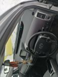  Toyota Prius 2005 , 439999 , 