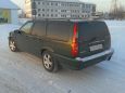  Volvo V70 1997 , 310000 , 