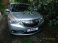 SUV   Acura MDX 2014 , 2500000 , 