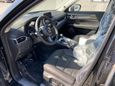 SUV   Mazda CX-5 2020 , 2379000 , 