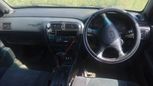  Toyota Carina 1995 , 85000 ,  