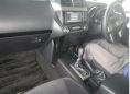 SUV   Toyota Land Cruiser Prado 2013 , 1850000 , 